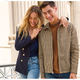 Express Women’s Clearance | Express
Express Men’s Clearance | Express